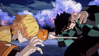 Demon-slayer GIFs - Get the best GIF on GIPHY