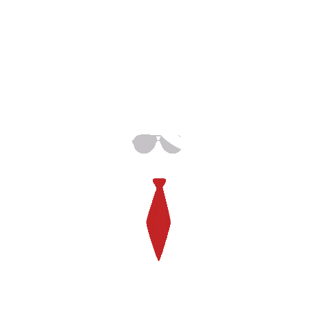 Rainbow Dancing Sticker by Picture Colada GmbH