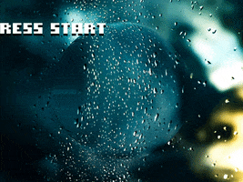200.gif?cid=fc005b08cadad64c30b655789945a74514d8b0863bc3c255&rid=200.gif&ct=g