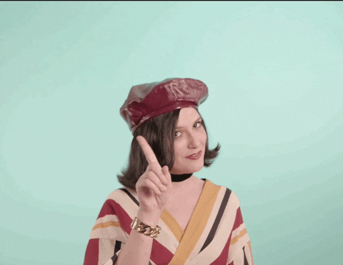 sassy dance GIF by Neurads