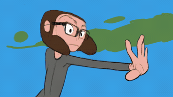 Animation Wip GIF