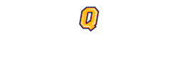 Queen's Gaels Sticker