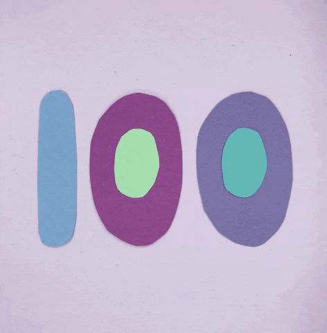 stop motion 100gifsproject GIF by Julie Smith Schneider