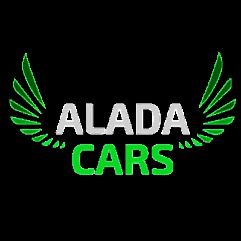 Aladacars Alada GIF