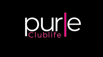 pureclublife club pure oelde pure club oelde GIF