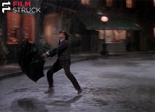 Happy Turner Classic Movies GIF by FilmStruck - Find & Share on GIPHY