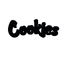 Cookies Sticker