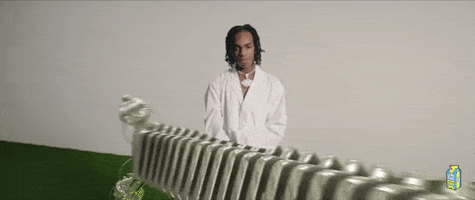 Ynw Melly GIFs - Find & Share on GIPHY