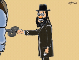 200.gif#249-grid1