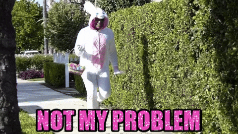 homer simpson love GIF by Robert E Blackmon