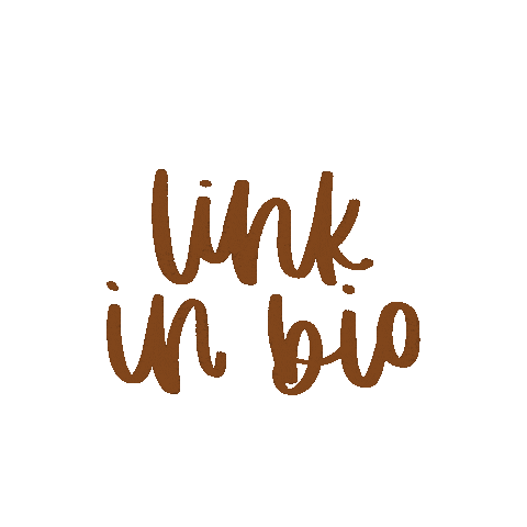 Swipe Up Sticker