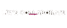 Marketing Collaborate Sticker by Charli Gurl