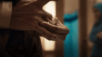 Wedding Ring GIF by MD Pictures