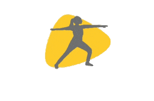 Sticker by Corpo Nobre