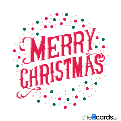 TheEcards.com Sticker