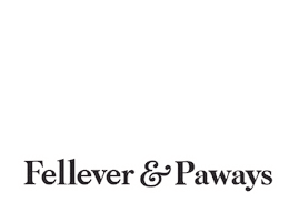 Designbyayelet Sticker by Fellever & Paways