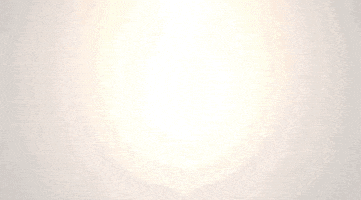 Unlogos GIF by The Undroppables