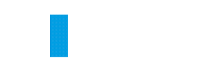 MezzolaraCalcio Sticker