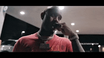 Chicago Southside GIF by G Herbo