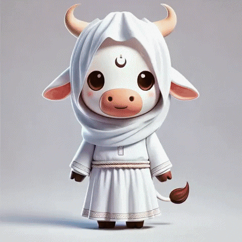 Flower Tree GIF by Sagemoohammad