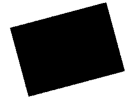 Neon Lights Sticker by Menagerie Restaurant