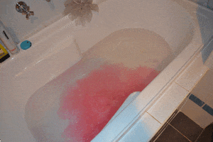 Bath Bomb GIFs - Find & Share on GIPHY Bath Bomb GIFs - Find & Share on GIPHY