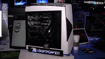 nzxt_mason  GIF