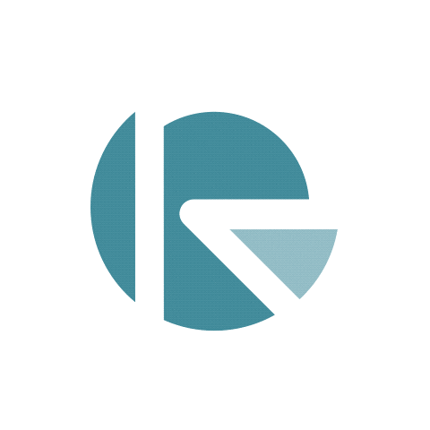 Dr Reinking Sticker