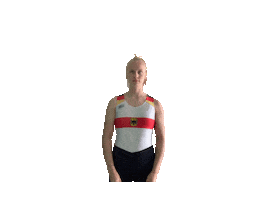 Germany Rowing Sticker by UlfBo