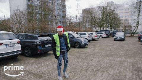 Peter Discounter GIF - Peter Discounter Die Discounter - Discover & Share  GIFs