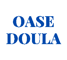 Rainbow Sticker by oasedoula