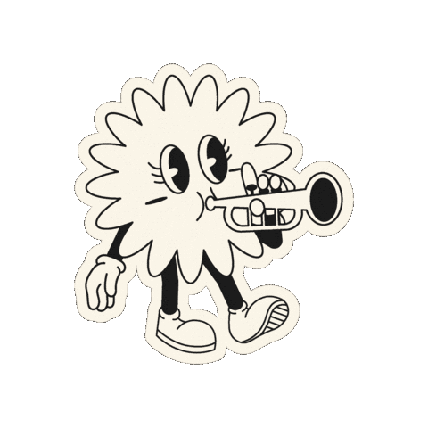 Fete De La Musique Sticker by fetehannover