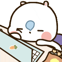 200.gif