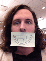 gif shop GIF by gifburns