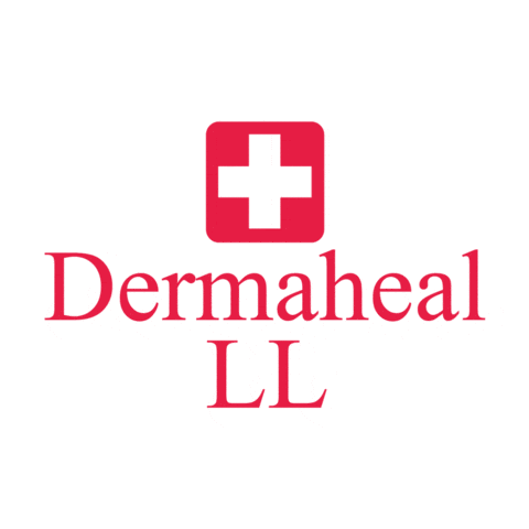 Ll Vial Sticker by IT Pharma