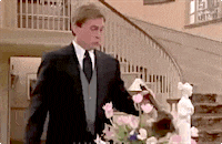200w.gif