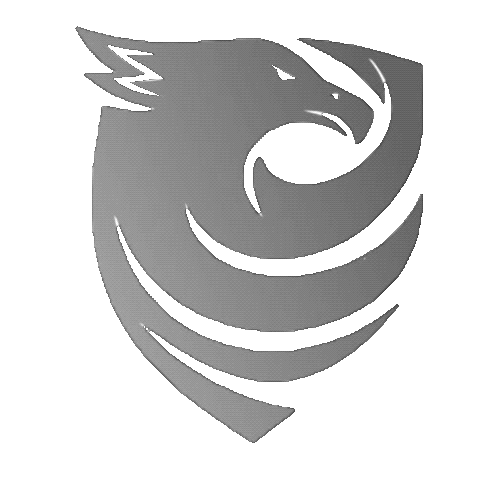 Nest Martial Arts Studio Abu Dhabi Sticker