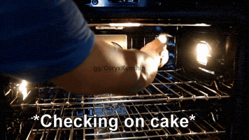Meme GIF