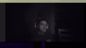 Thog8427 GIF