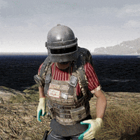 Funny-pubg GIFs - Get the best GIF on GIPHY