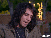 Its-my-moms-70th-birthday GIFs - Get the best GIF on GIPHY