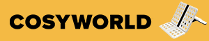 cosyworld.com GIF