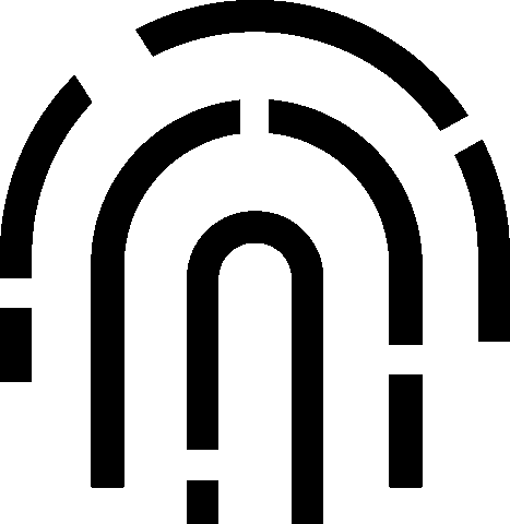 What is my IP Address? Find out your IP Address with the fastest lookup tool. Sticker