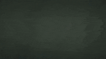 Lola Brooke GIFs on GIPHY - Be Animated