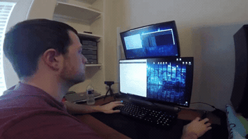 Animated GIF