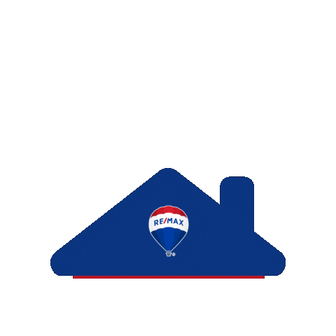 Infoglobe Sticker