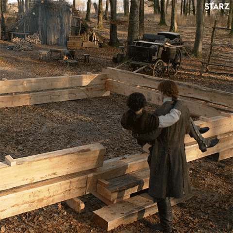 giphy.gif?cid=790b761194eb589173de53b414