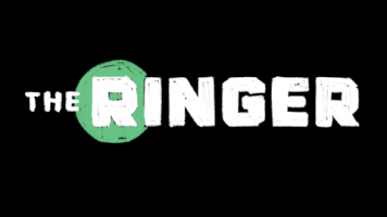 tech culture GIF by The Ringer