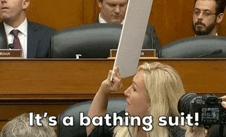 House Republicans GIF by GIPHY News