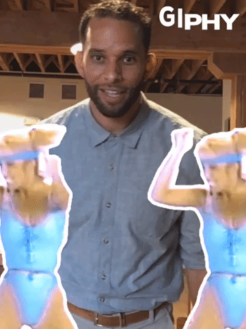 Lightspeed Nextplaycapital GIF